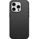 OtterBox OtterBox Symmetry Hülle für iPhone 15 Pro schwarz