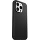 OtterBox OtterBox Symmetry Hülle für iPhone 15 Pro schwarz