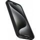 OtterBox OtterBox Symmetry Hülle für iPhone 15 Pro schwarz