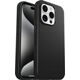 OtterBox OtterBox Symmetry Hülle für iPhone 15 Pro schwarz