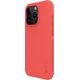 Nillkin Etui Nillkin Super Shield Pro iPhone 15 Pro Red / Czerwony