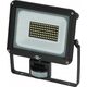 Naświetlacz Brennenstuhl Brennenstuhl LED Strahler JARO 7060 P