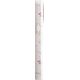 Uniq UNIQ etui Coehl Prairie iPhone 15 Pro Max 6.7"  beżowy/blush beige