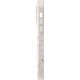 Uniq UNIQ etui Coehl Prairie iPhone 15 Pro 6.1"  beżowy/blush beige