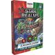 IUVI Games Star Realms: Talia Dowódcy - Zjednoczenie