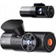 Wideorejestrator Vantrue Wideorejestrator Vantrue N5 Nexus 5