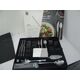 WMF WMF Besteckset Flame 66-teilig 66teilig (12 6100 6341) WMF6100 WMF 6100
