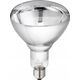 Philips Philips infrared lamp BR125 IR 150W E27 230-250V CL