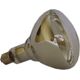 Philips Philips infrared lamp BR125 IR 150W E27 230-250V CL