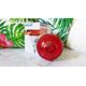 Philips Philips infrared lamp BR125 IR 150W E27 230-250V Red