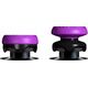 SteelSeries SteelSeries KontrolFreek Frenzy FPS, Thumbstick, PS5 & PS4 - Purple/Black