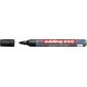 Edding Edding 250 Board Marker Black Schwarz (4-250001) (4250001)