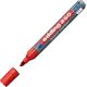 Edding Edding 250 Board Marker Red (4-250002) (4250002)