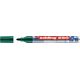 Edding Edding 250 Board Marker Green (4-250004) (4250004)