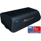 Subwoofer samochodowy Pioneer Pioneer TS-WX010A