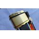 MasterLock Master Lock Padlock made from Laminated Steel (64mm)M15BEURDLF