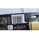MasterLock Master Lock Padlock made from Laminated Steel (64mm)M15BEURDLF
