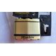 MasterLock Master Lock Padlock made from Laminated Steel (64mm)M15BEURDLF