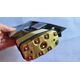 MasterLock Master Lock Padlock made from Laminated Steel (64mm)M15BEURDLF