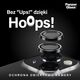 PanzerGlass PanzerGlass Hoops Kamera SP Galaxy S23 FE