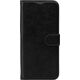 Fixed Fixed | Opus for Xiaomi Redmi Note 12S | FIXOP3-1104-BK | Book Case | Xiaomi | Redmi Note 12S | Leather | Black