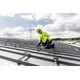 Klucz udarowy Metabo KLUCZ UDAROWY AKUMULATOROWY 1/2'' SSW 18 LT 300 BL 0*AH