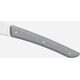 Berkel Berkel steak knife set 4-pcs. Color grey