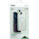 Uniq UNIQ etui Combat iPhone 15 Plus / 14 Plus 6.7" Maglick Charging miętowy/cool mint