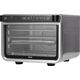 Ninja NINJA DT200EU Foodi 10-in-1 XL Multifunction Oven
