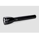 Latarka Maglite Maglite ML50L 3 C-Cell Torch