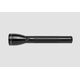 Latarka Maglite Maglite ML50L 3 C-Cell Torch