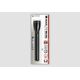 Latarka Maglite Maglite ML50L 3 C-Cell Torch