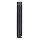 Latarka Maglite Maglite Solitaire Krypton Mini Torch