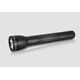 Latarka Maglite Maglite ML300XL 3 D-Cell Torch