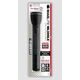 Latarka Maglite Maglite ML300XL 3 D-Cell Torch