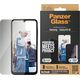 PanzerGlass PanzerGlass SP Galaxy A25 5G Privacy UWF m. Applikator