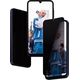 PanzerGlass PanzerGlass SP Galaxy A25 5G Privacy UWF m. Applikator