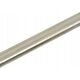 Geko Ścisk stolarski 80x300mm GEKO PROFI (12/24)