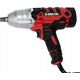 Klucz udarowy Heidmann Klucz udarowy elektryczny 1/2" + nasadki typ H(5)