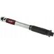 Tvardy Klucz dynamometryczny 1/4" 5-25Nm Profesjonalny Tvardy (25)