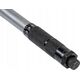 Tvardy Klucz dynamometryczny 1/4" 5-25Nm Profesjonalny Tvardy (25)