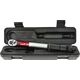 Tvardy Klucz dynamometryczny 1/4" 5-25Nm Profesjonalny Tvardy (25)