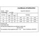 Tvardy Klucz dynamometryczny 1/4" 5-25Nm Profesjonalny Tvardy (25)