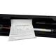 Tvardy Klucz dynamometryczny 1/2" 28-210Nm Profesjonalny Tvardy (8)