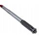 Tvardy Klucz dynamometryczny 1/2" 28-210Nm Profesjonalny Tvardy (8)