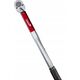 Tvardy Klucz dynamometryczny 1/2" 28-210Nm Profesjonalny Tvardy (8)