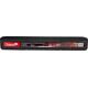 Tvardy Klucz dynamometryczny 1/2" 28-210Nm Profesjonalny Tvardy (8)