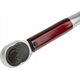 Tvardy Klucz dynamometryczny 3/8" 19-110Nm Profesjonalny Tvardy (12)