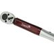 Tvardy Klucz dynamometryczny 3/8" 19-110Nm Profesjonalny Tvardy (12)