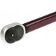 Tvardy Klucz dynamometryczny 3/8" 19-110Nm Profesjonalny Tvardy (12)
